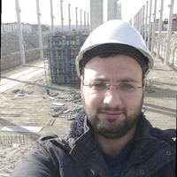 Mustafa Akar