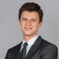 João Vítor Ternes Rech