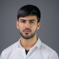 Kiril Vardapetyan
