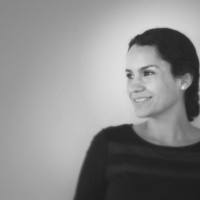 Carolina Pouchard Aguado