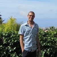 Pepijn Mathijssen