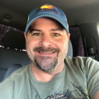 Greg Melancon