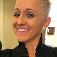 Belinda Cosse