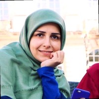 Zeinab Chinichian