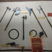 Anandrao Badole