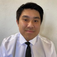 Martin Nguyen