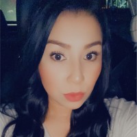 Prisilla Fajardo
