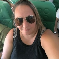 Elodie Tracoulat