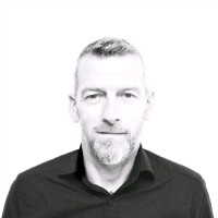Peter Irschara