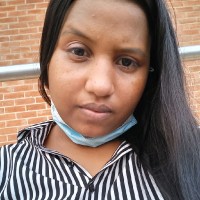 Kelly andrea rada hurtado