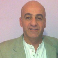 Marcelo Loguzzo - Línea Directa Informática