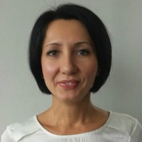 Elvira Cisic - Bubak