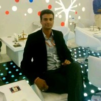 Arun Kotnala