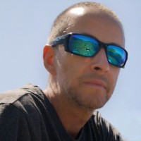 Marco C.