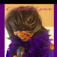 Carolyn Townes-Richards