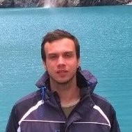 Eduardo Mateus S.