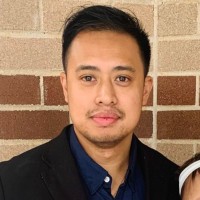 Edison Maynigo
