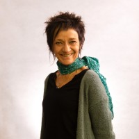 Lydie Delhomme