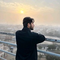 Majid Lutfullah