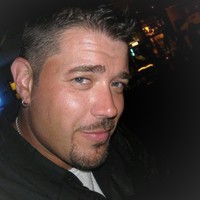 Christopher Bonner