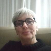 Veronica Cammillini
