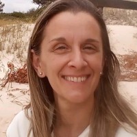 Patricia Moretto