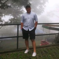 Erick Cubias