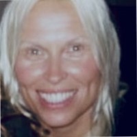 Khelga Coopper Ivanova ND, MSc, IFMCP