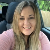 Mindy Anthony
