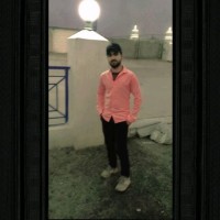 Muzammil Ali