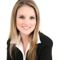 Mariana Gomes Silveira Piovesan