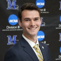 Connor Powers