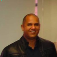 Wagner Batista