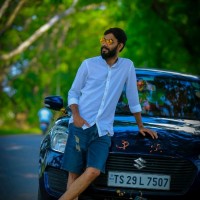 Rahul deevan