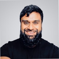 Ibrahim Mubasher