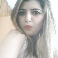 Gülsen Bulut