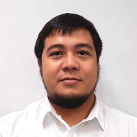 Michael Ramas