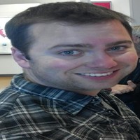 Travis Little