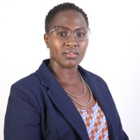 Jepchirchir Kipyego