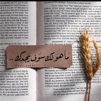 Yasah Hamoud