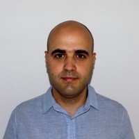 Exequiel Popp