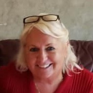 Deb Berg