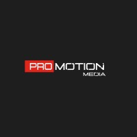 ProMotion Media