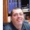Michael Bergin