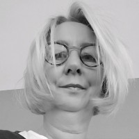 Fabienne Guinchard