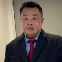 Bobby Kwok
