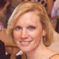 Sandra F.