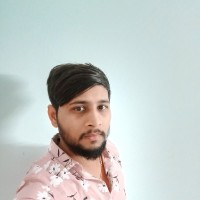 Dharmesh Bhavani