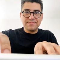 Edmundo Chávez