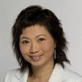 Odilia Poon